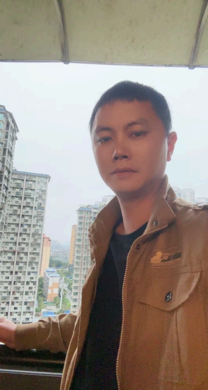 牧歌牛羊舍的第一张照片--荆州相亲服务中心