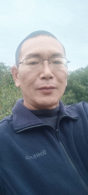 夜风来袭的第一张照片--荆州相亲服务中心