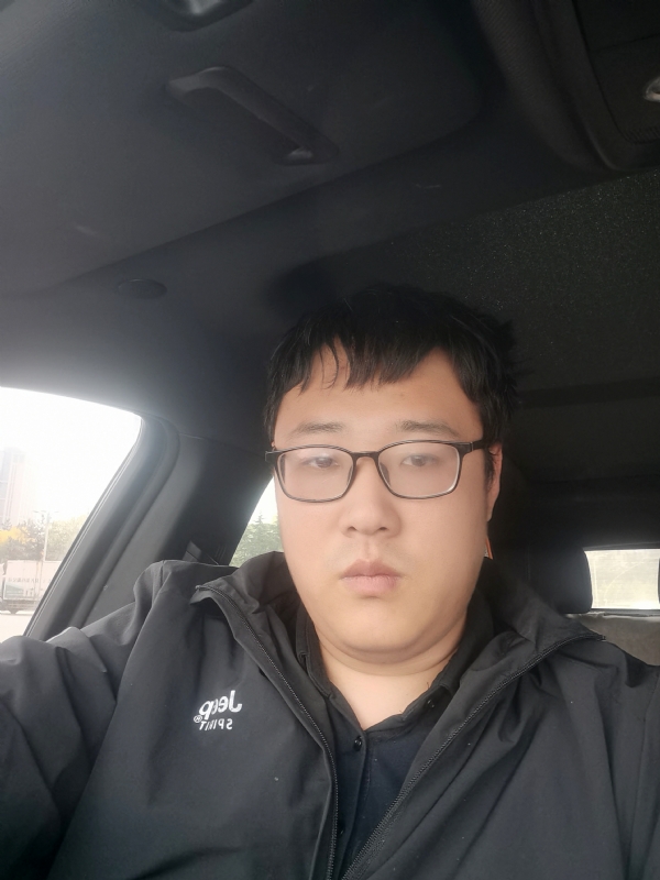 爱情的苦的第一张照片--荆州相亲服务中心