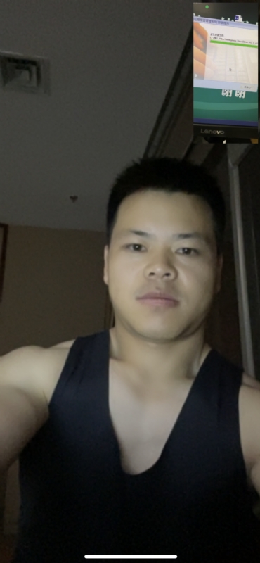 范迪塞尔的第四张照片--荆州相亲服务中心