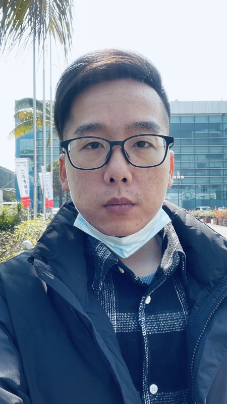 寻味YS的第一张照片--荆州相亲服务中心