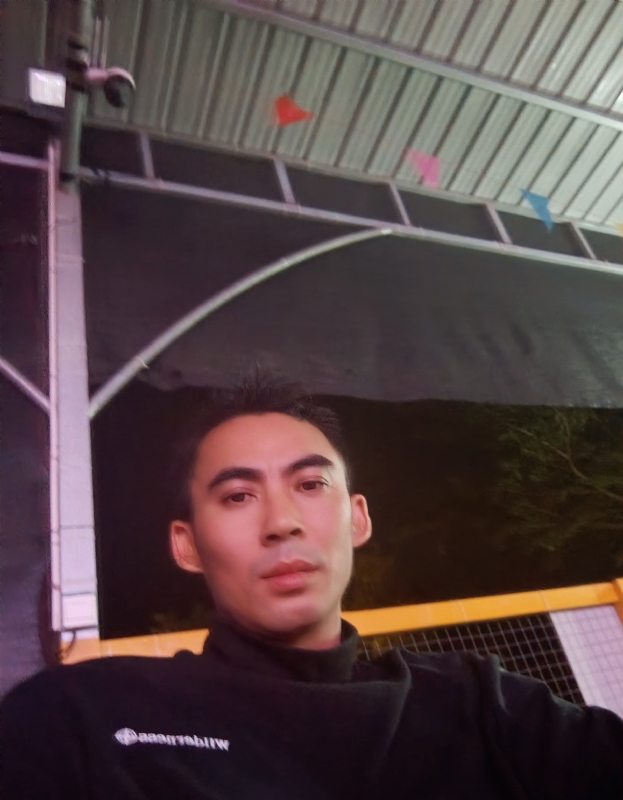 相遇是缘的第一张照片--荆州相亲服务中心