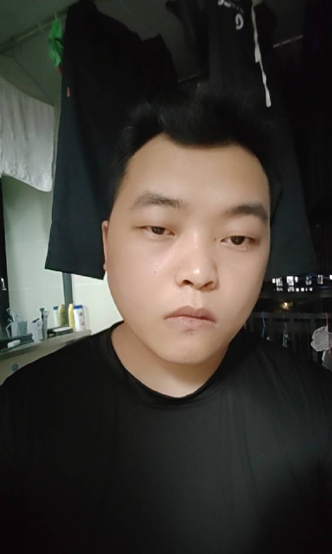 pu往事随风的第一张照片--荆州相亲服务中心