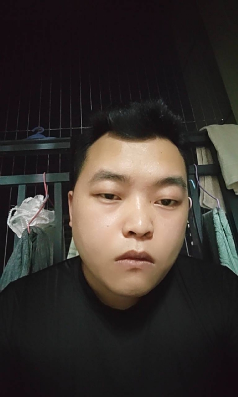 pu往事随风的第三张照片--荆州相亲服务中心