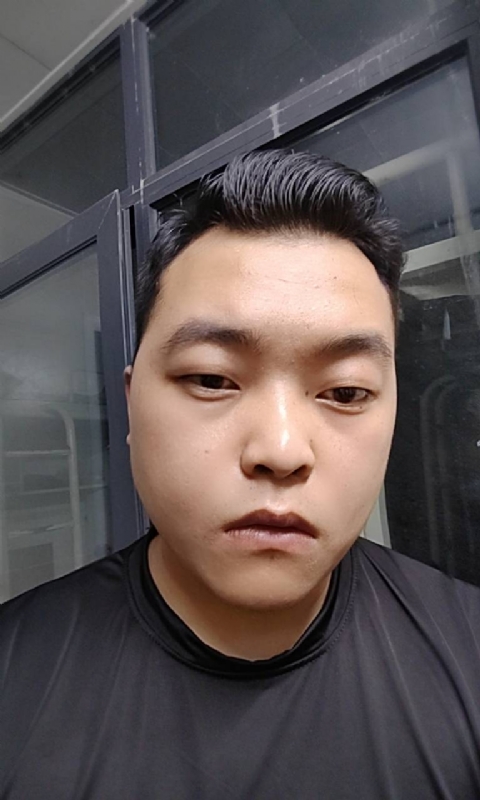 pu往事随风的第四张照片--荆州相亲服务中心