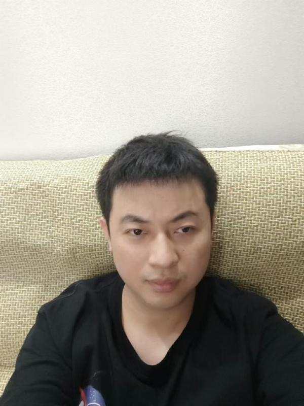 夜空中最亮的星的第一张照片--荆州相亲服务中心