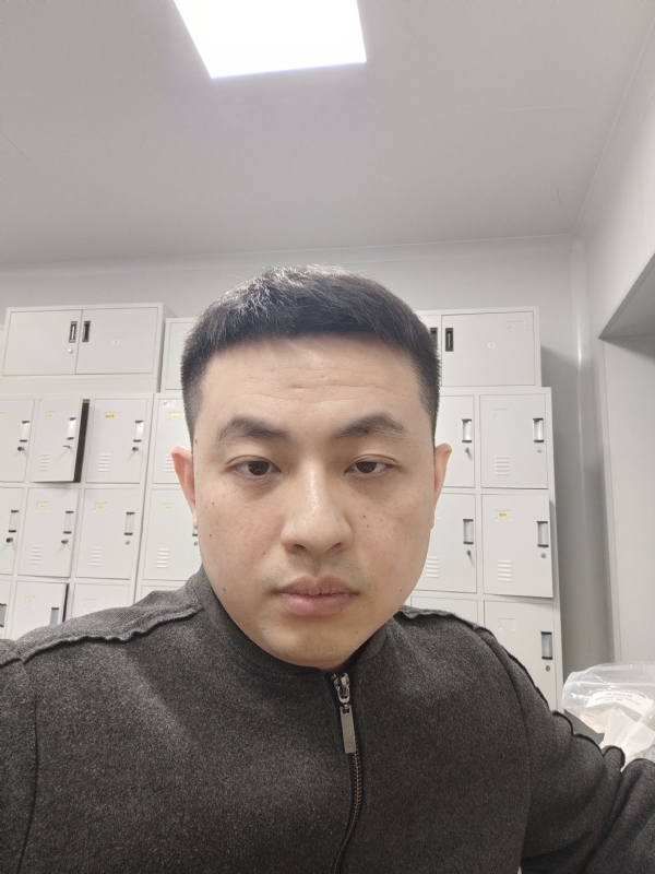 夜空中最亮的星的第四张照片--荆州相亲服务中心