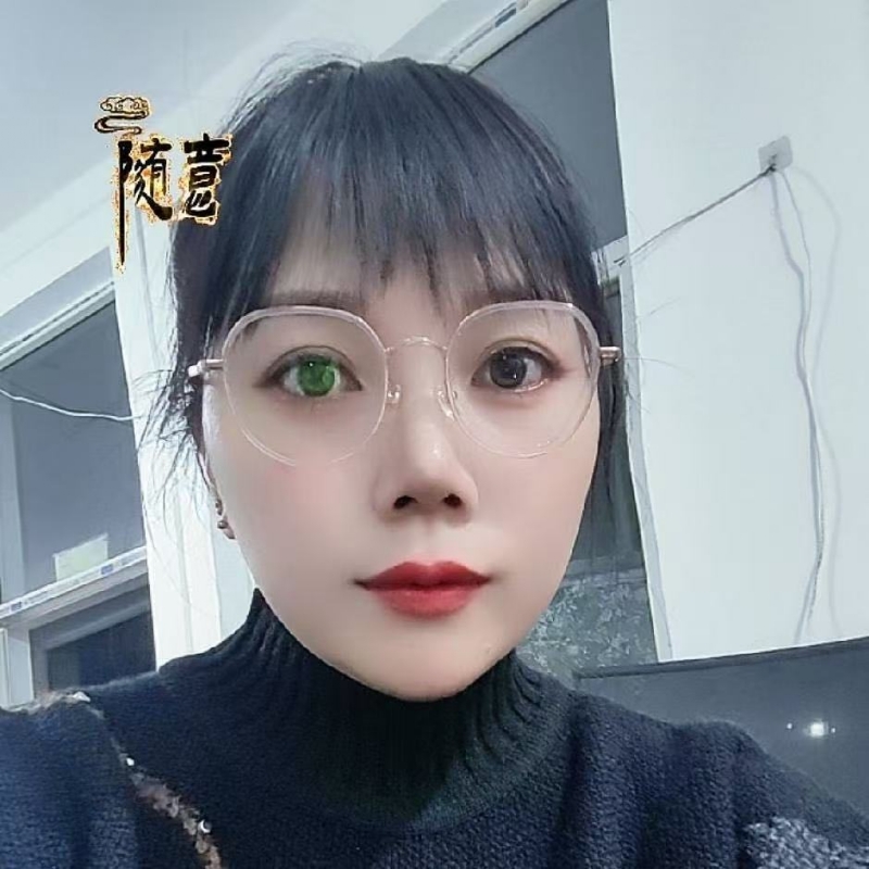 贺茂芳的第一张照片--荆州相亲服务中心