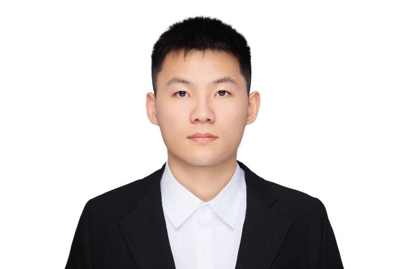 小应的第二张照片--荆州相亲服务中心