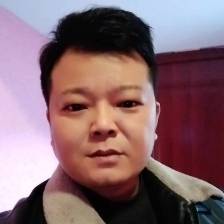 爱相随的第六张照片--荆州相亲服务中心