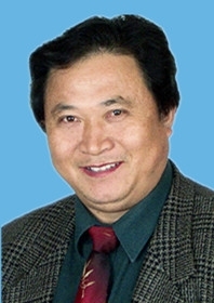 铁蹄奔腾的第一张照片--荆州相亲服务中心