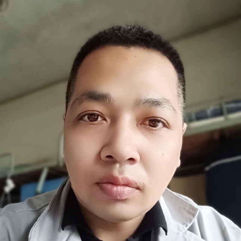 孤单的鱼的第六张照片--荆州相亲服务中心