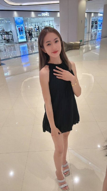 陈丽梅的第一张照片--荆州相亲服务中心