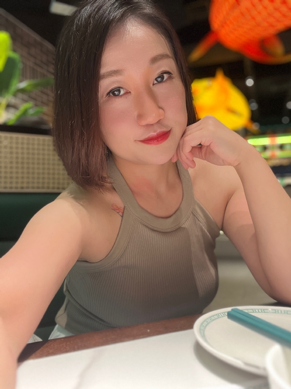 Mimi321的第一张照片--荆州相亲服务中心