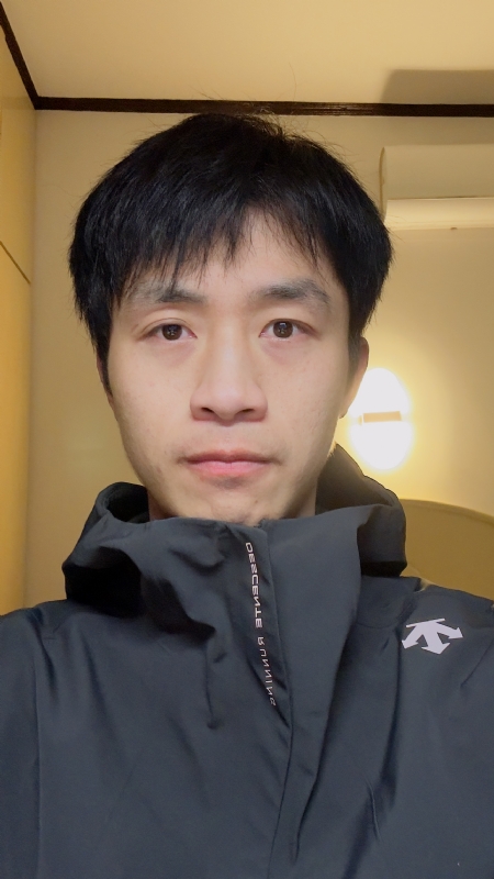 shine的第二张照片--荆州相亲服务中心