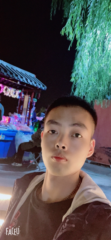向阳而生的第一张照片--荆州相亲服务中心