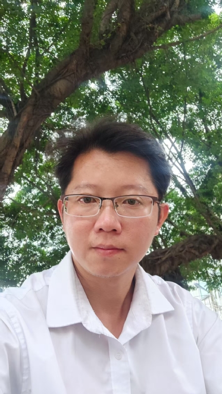 martin的第一张照片--荆州相亲服务中心