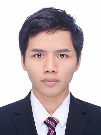 覃君的第一张照片--荆州相亲服务中心