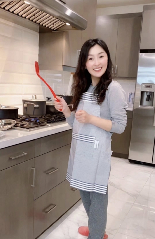 愛下廚負琴琴的第二张照片--荆州相亲服务中心