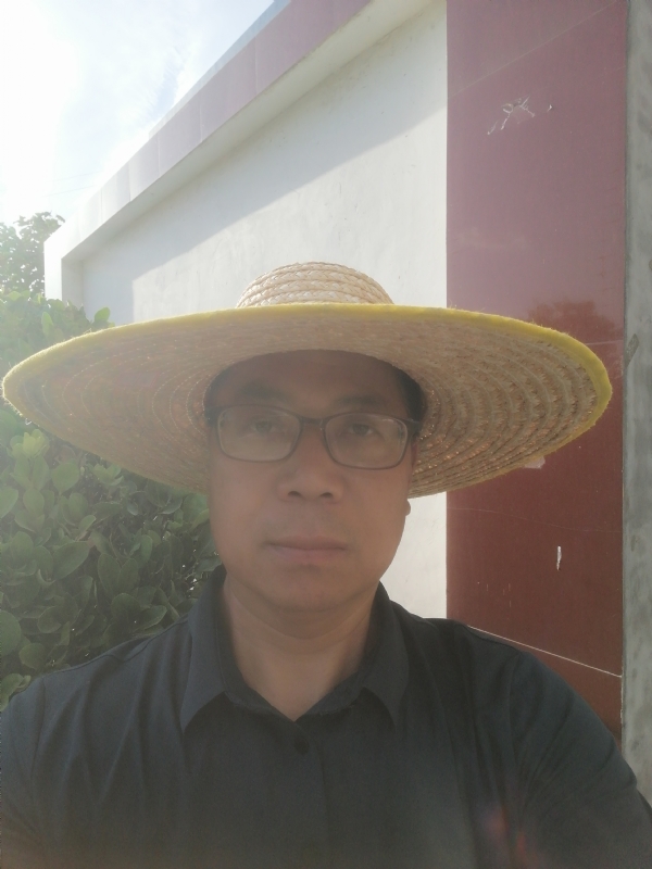 gx的第一张照片--荆州相亲服务中心