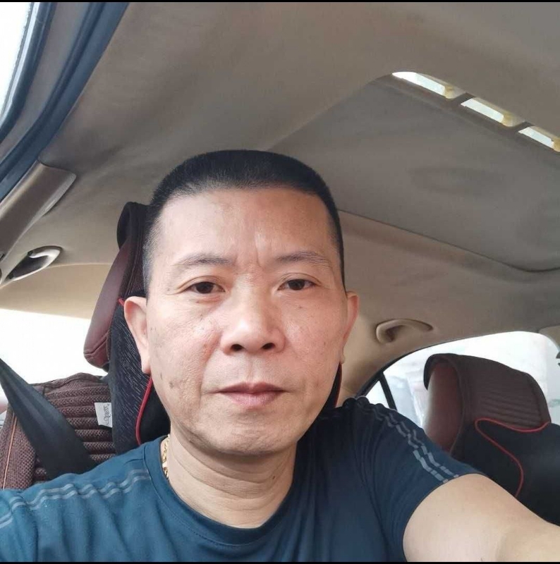 大海的第二张照片--荆州相亲服务中心