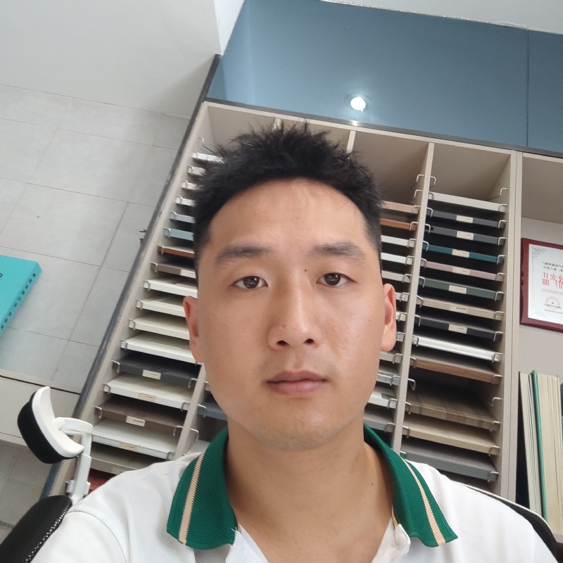 梓羽的第二张照片--荆州相亲服务中心