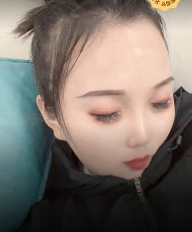 唉不会GG的第二张照片--荆州相亲服务中心