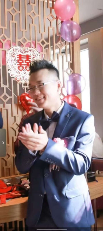 爱琴海的第一张照片--荆州相亲服务中心