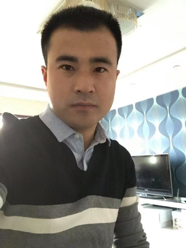 未来可期的第一张照片--荆州相亲服务中心