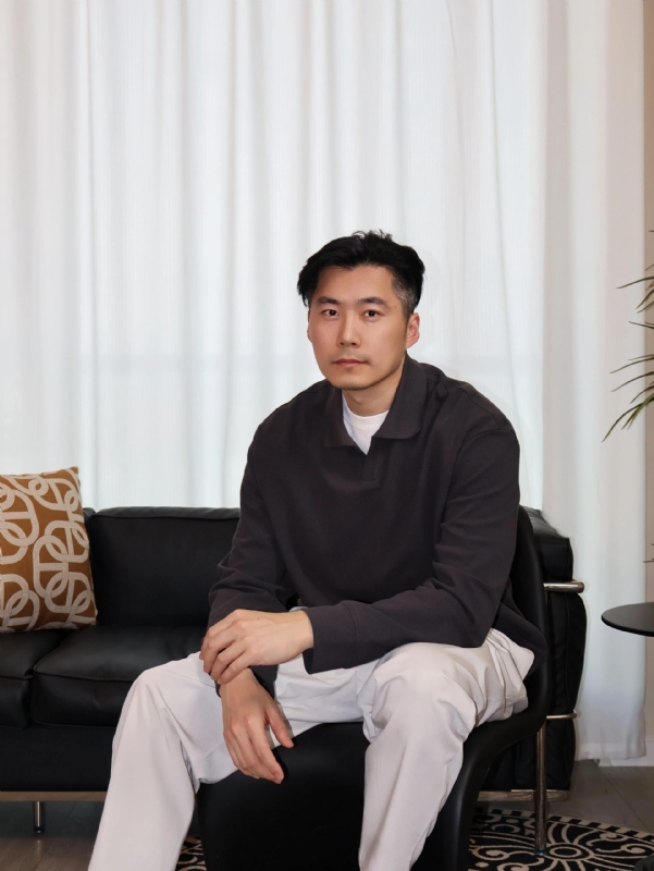 来生缘的第二张照片--荆州相亲服务中心
