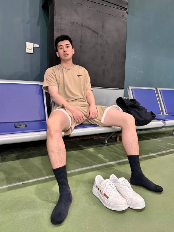 淺安的第一张照片--荆州相亲服务中心