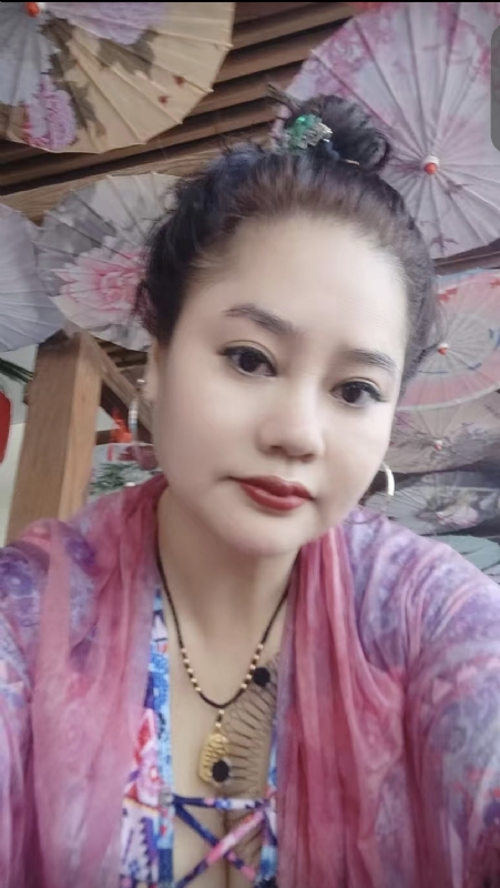shi的第一张照片--荆州相亲服务中心