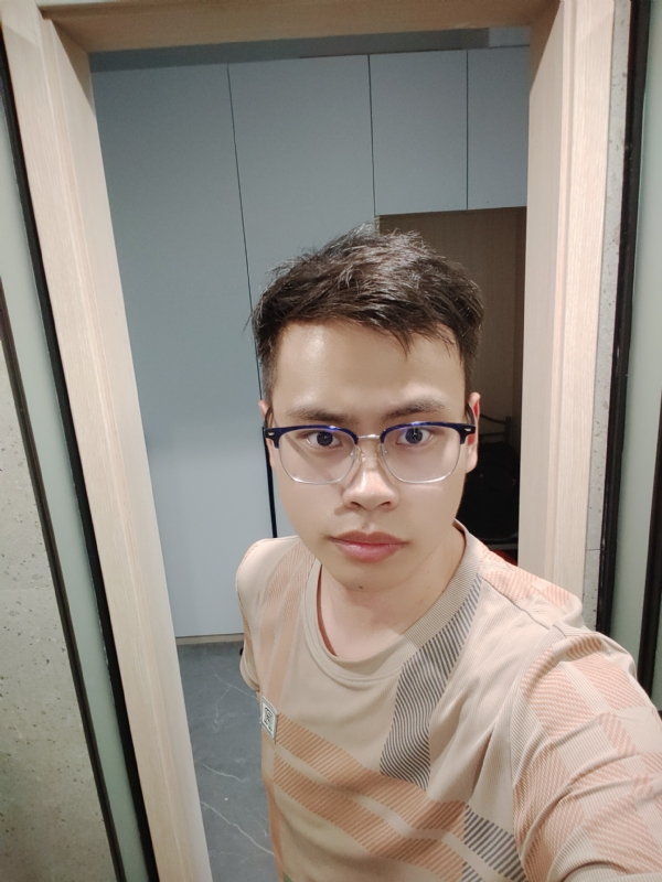 卖萌就会死星人的第四张照片--荆州相亲服务中心