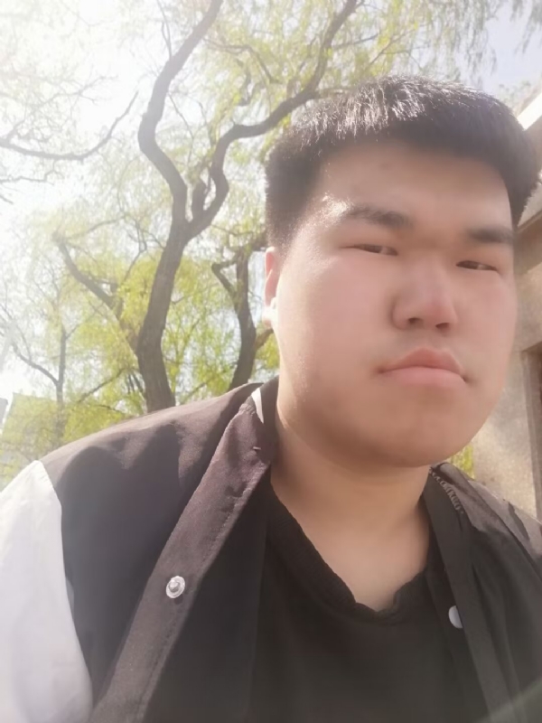 人间值得未来可期的第二张照片--荆州相亲服务中心