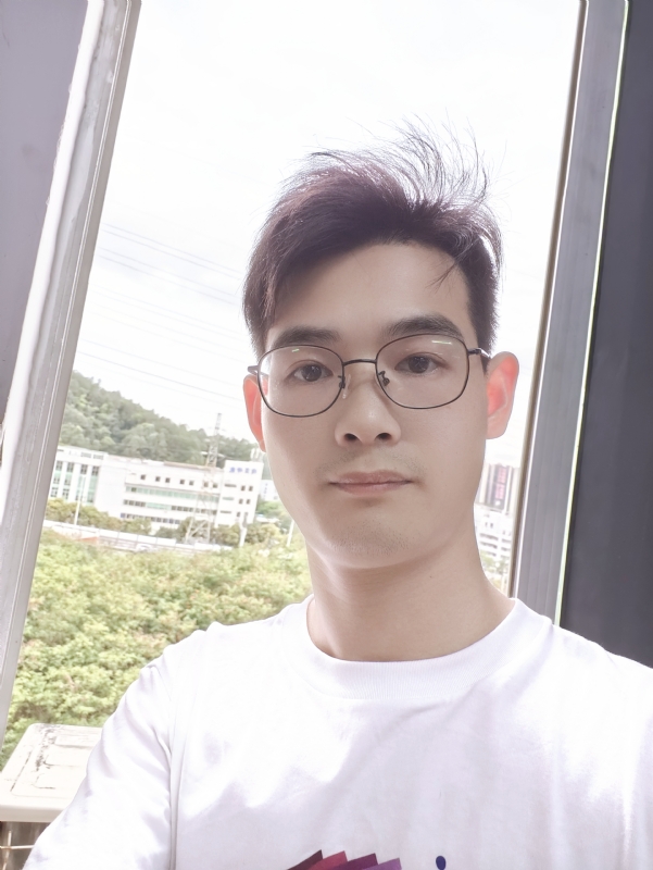 会是你嘛的第一张照片--荆州相亲服务中心