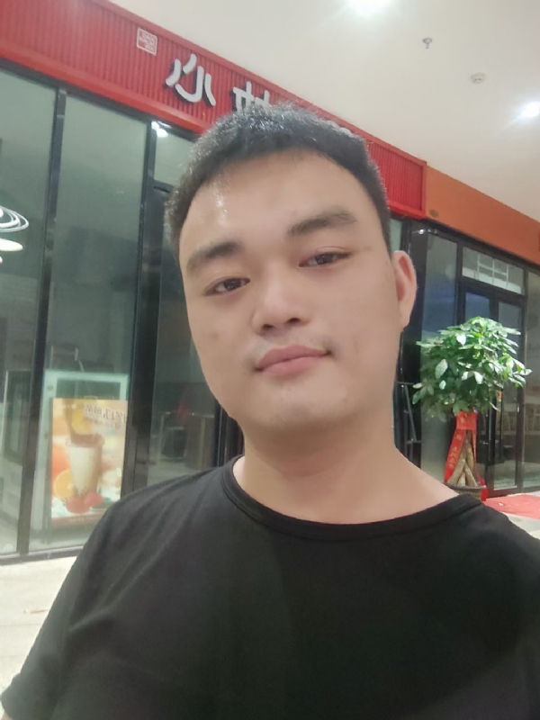 寻找另一半的第二张照片--荆州相亲服务中心