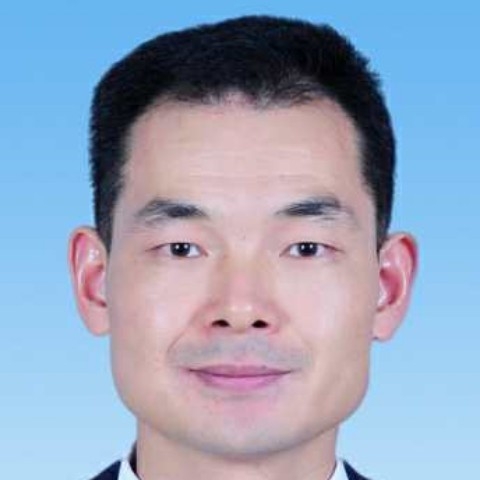 仁义礼智信忠孝俭勤的第二张照片--荆州相亲服务中心