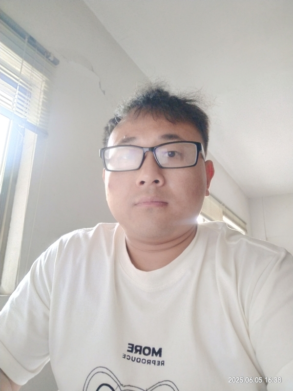 遇见你的第一张照片--荆州相亲服务中心