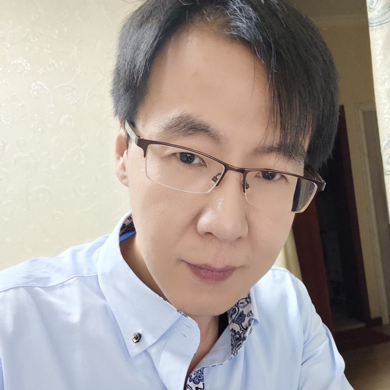 石桥的第三张照片--荆州相亲服务中心