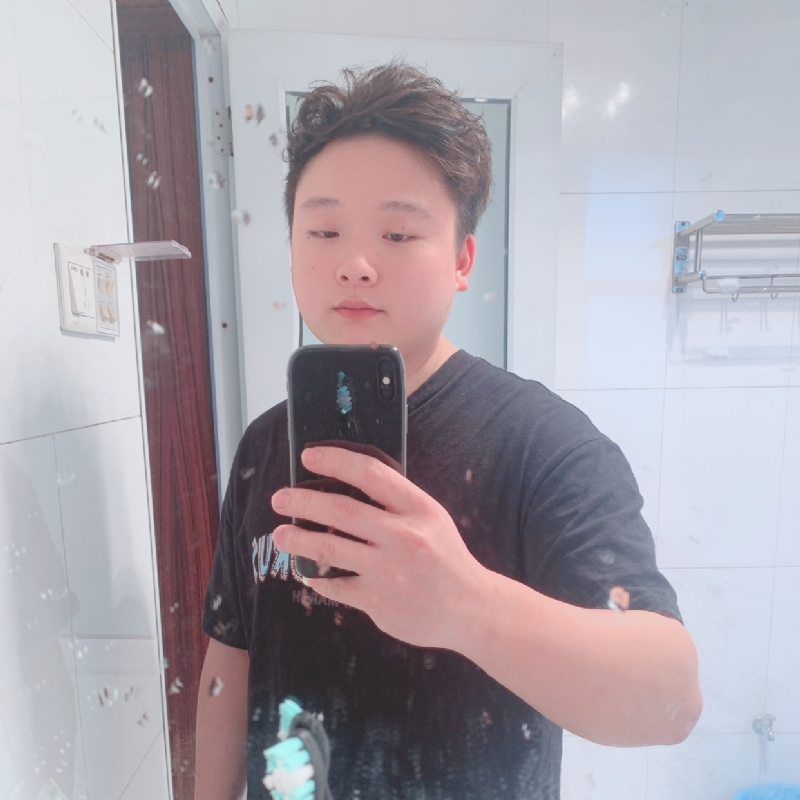 Luhao1016的第一张照片--荆州相亲服务中心