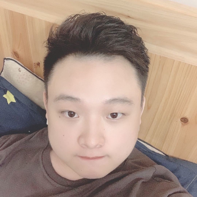 Luhao1016的第五张照片--荆州相亲服务中心