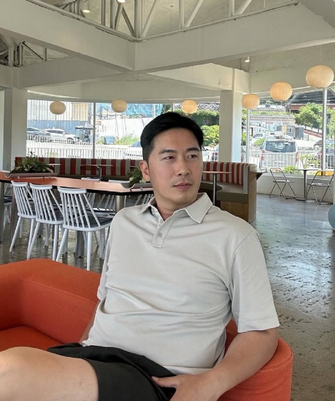十里温柔的第一张照片--荆州相亲服务中心