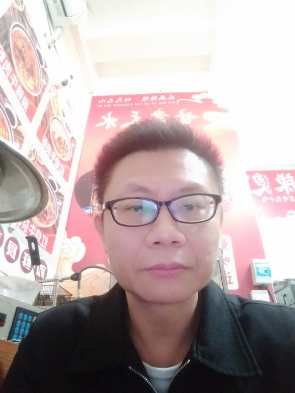 kk的第二张照片--荆州相亲服务中心