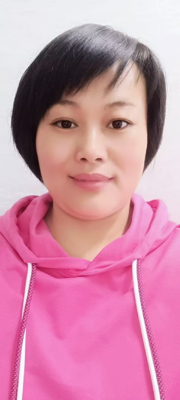 德厚德载物载人的第一张照片--荆州相亲服务中心