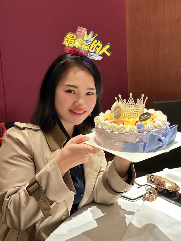 Apple的第一张照片--荆州相亲服务中心