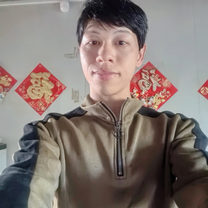 夏风微凉的第二张照片--荆州相亲服务中心