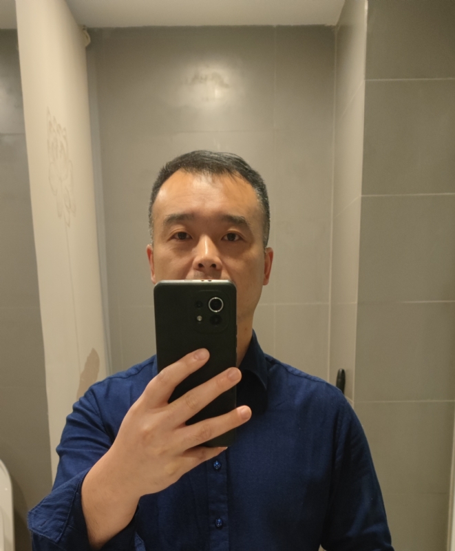 风继续吹的第一张照片--荆州相亲服务中心