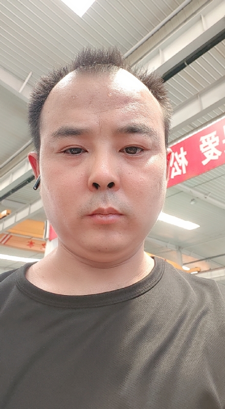 沟通才会有结果的第一张照片--荆州相亲服务中心