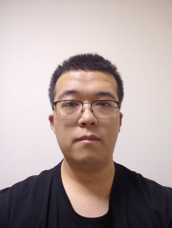 fanshu的第一张照片--荆州相亲服务中心