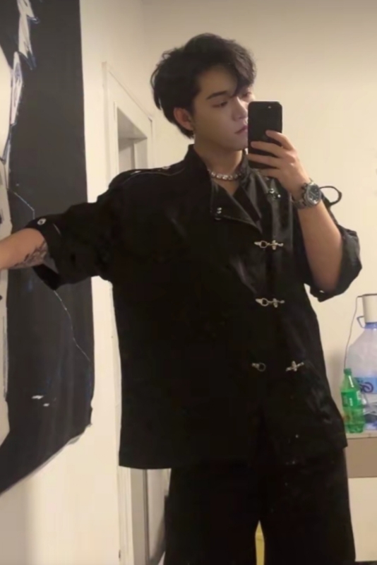 石家庄相亲的第二张照片--荆州相亲服务中心